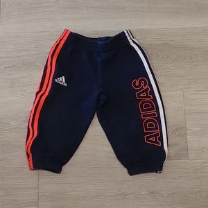 Boy's Sweatpants